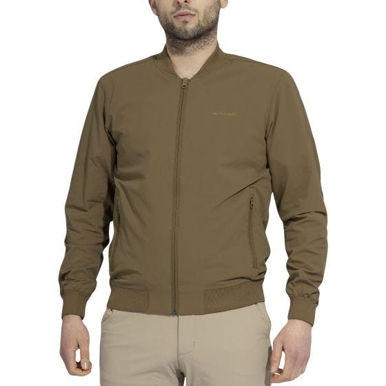 Kurtka Flek Pentagon M.A.P1 Coyote