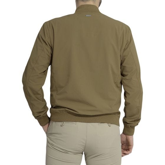Kurtka Flek Pentagon M.A.P1 Coyote