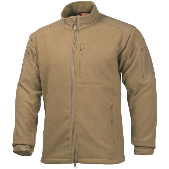 Polar Pentagon Perseus 2.0 Coyote