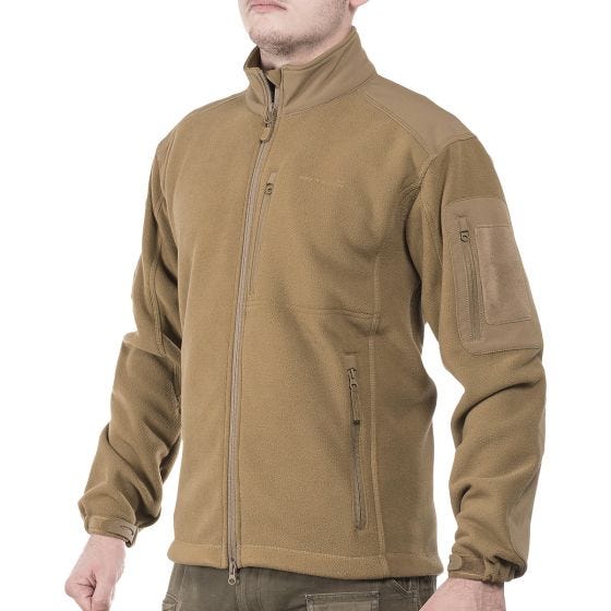 Polar Pentagon Perseus 2.0 Coyote