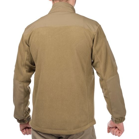 Polar Pentagon Perseus 2.0 Coyote