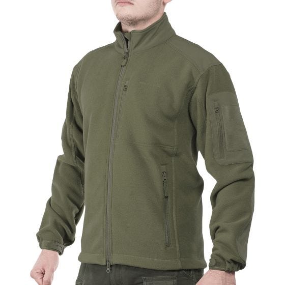 Polar Pentagon Perseus 2.0 Olive Green