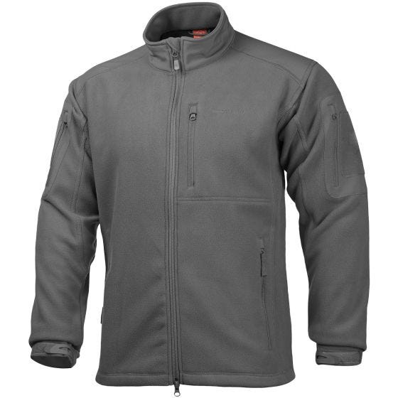 Polar Pentagon Perseus 2.0 Wolf Grey