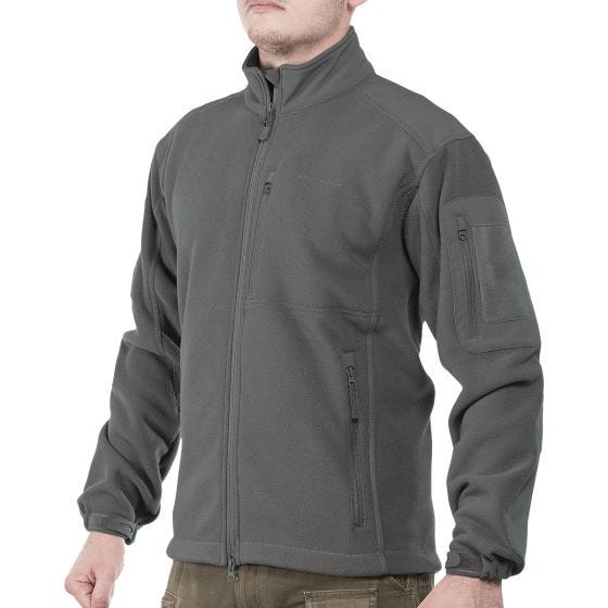 Polar Pentagon Perseus 2.0 Wolf Grey