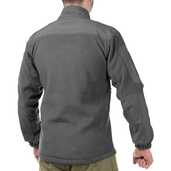 Polar Pentagon Perseus 2.0 Wolf Grey