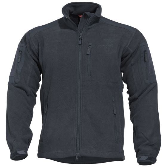 Polar Pentagon Perseus 2.0 Midnight Blue