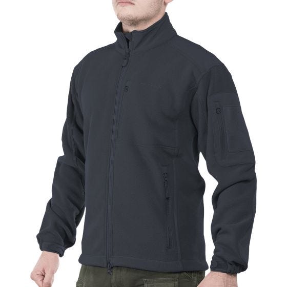 Polar Pentagon Perseus 2.0 Midnight Blue