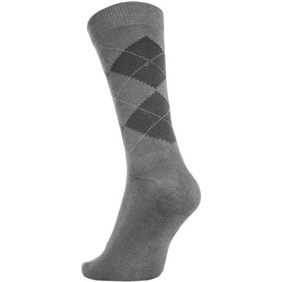 Skarpety Pentagon Phineas Wolf Grey