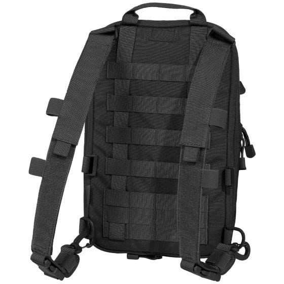 Torba Pentagon Quick Bag Czarna