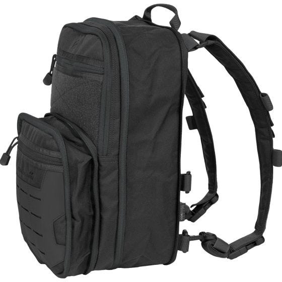 Torba Pentagon Quick Bag Czarna
