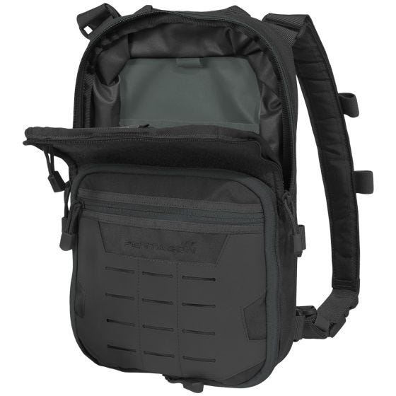 Torba Pentagon Quick Bag Czarna
