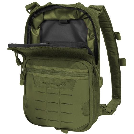 Torba Pentagon Quick Bag Oliwkowa