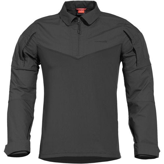 Koszula Taktyczna Pentagon Ranger Tac-Fresh Black