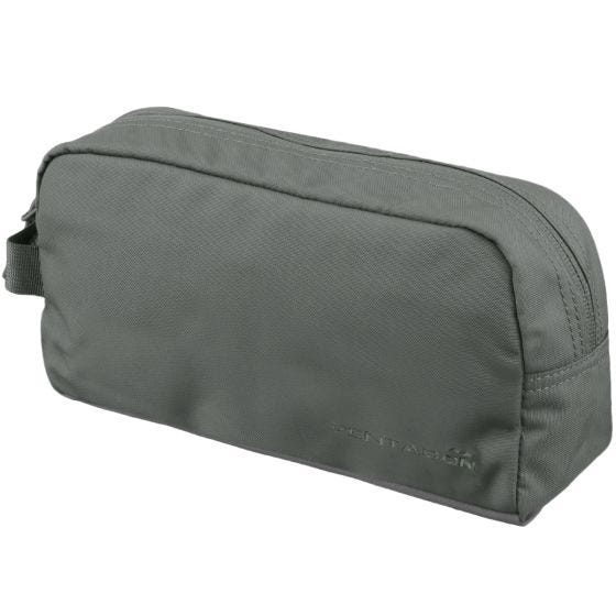 Kieszeń Organizer Pentagon Raw Travel Kit Wolf Grey