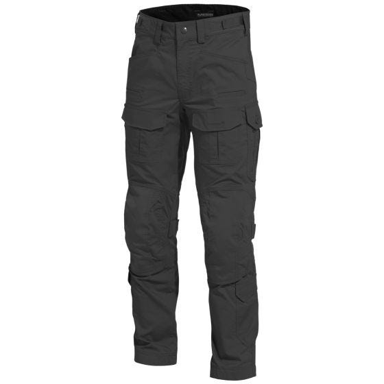 Spodnie Pentagon Wolf Combat Czarne