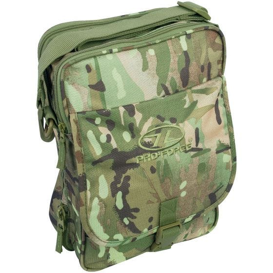 Torba Pro-Force Dual Jackal HMTC