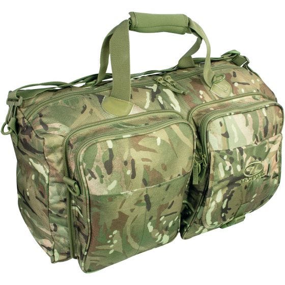 Torba Pro-Force Dual Jackal HMTC