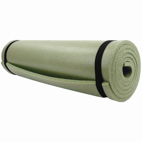 Karimata Pro-Force Nato Oliwkowa