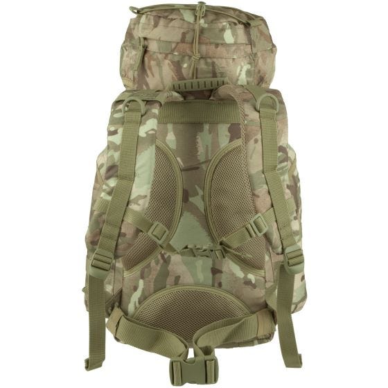 Plecak Pro-Force New Forces 25L HMTC