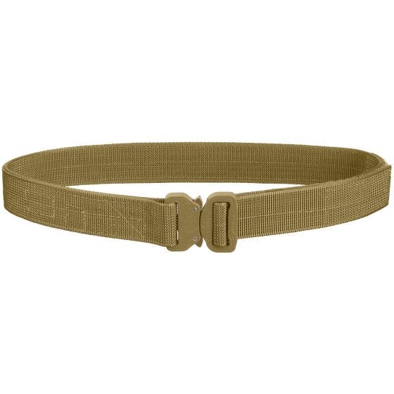 Pasek Taktyczny Propper Cobra Rapid Release Coyote