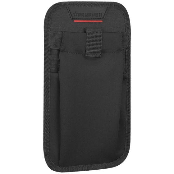 Torba Zrzutowa Propper 10x6 Stretch Czarna