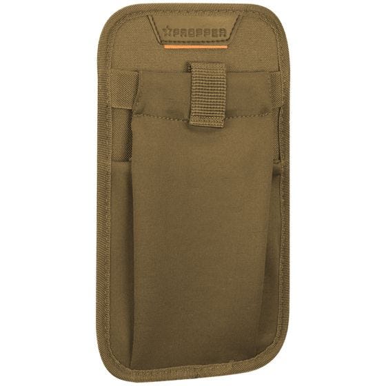 Torba Zrzutowa Propper 10x6 Stretch Coyote