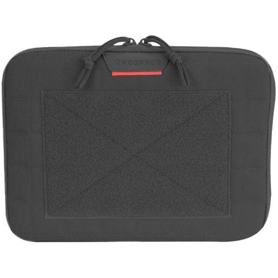 Etui na Tablet 10" Propper Czarne