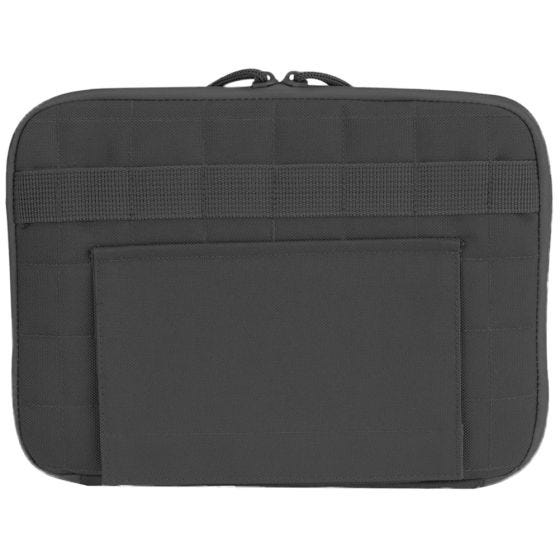 Etui na Tablet 10" Propper Czarne