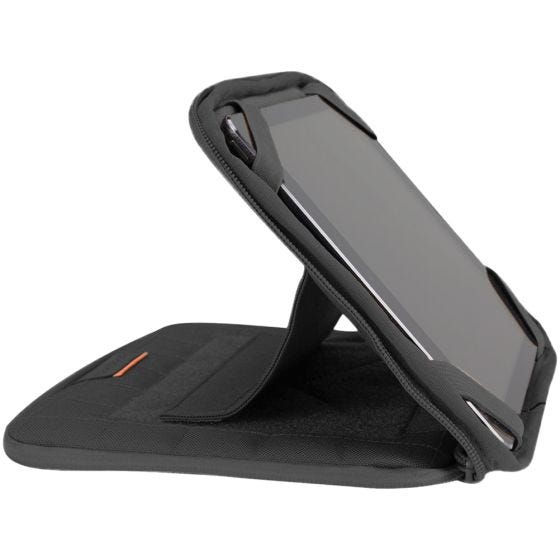 Etui na Tablet 10" Propper Czarne