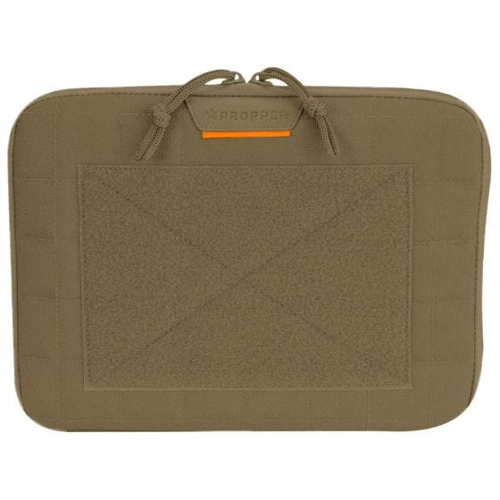 Etui na Tablet 10" Propper Coyote