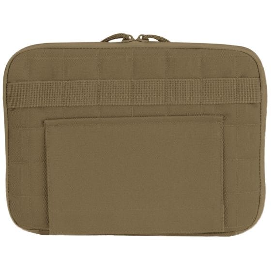 Etui na Tablet 10" Propper Coyote