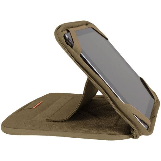 Etui na Tablet 10" Propper Coyote