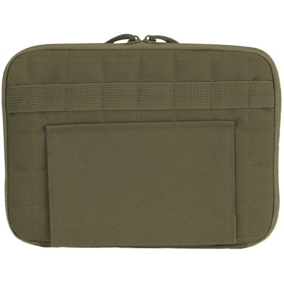 Etui na Tablet 10" Propper Oliwkowe