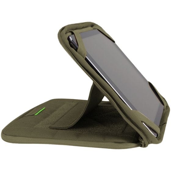 Etui na Tablet 10" Propper Oliwkowe