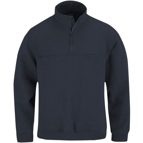 Bluza Propper 1/4 Zip Job LAPD Navy