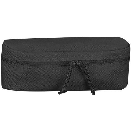 Torba Zrzutowa 4x11 Reversible Czarna