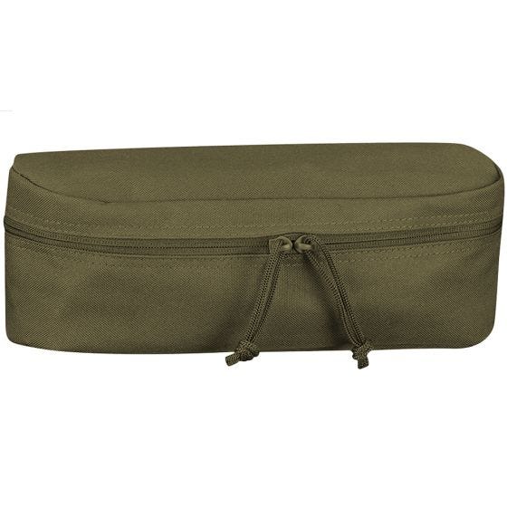 Torba Zrzutowa 4x11 Reversible Oliwkowa