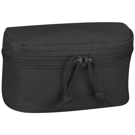 Torba Zrzutowa 4x7 Reversible Czarna