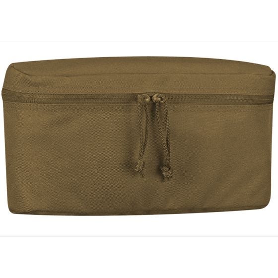 Torba Zrzutowa 6x11 Reversible Coyote