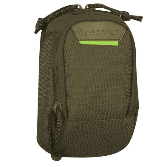 Ładownica Propper 7x4 Two Pocket Media Oliwkowa