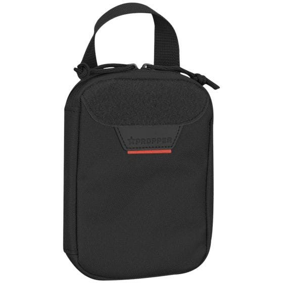 Ładownica Propper 7x5 Pocket Organiser Czarna