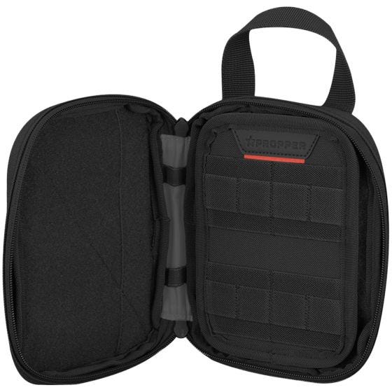Ładownica Propper 7x5 Pocket Organiser Czarna