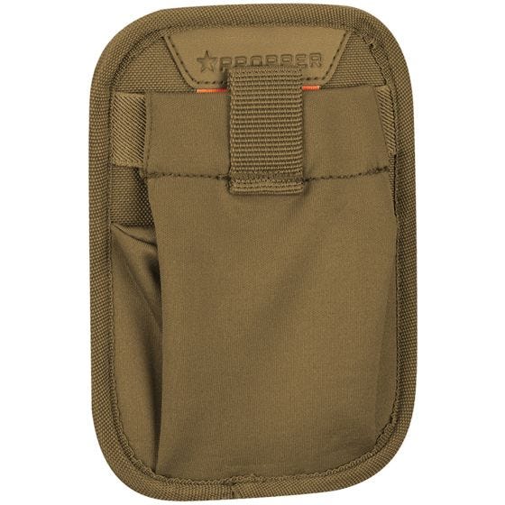 Torba Zrzutowa Propper 7x5 Stretch Coyote