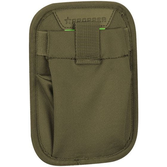 Torba Zrzutowa Propper 7x5 Stretch Oliwkowa