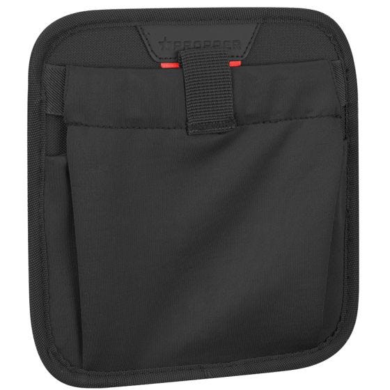 Torba Zrzutowa Propper 8x7 Stretch Czarna