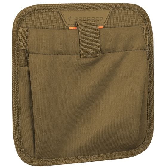Torba Zrzutowa Propper 8x7 Stretch Coyote