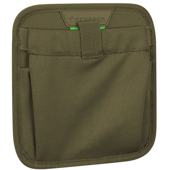 Torba Zrzutowa Propper 8x7 Stretch Oliwkowa