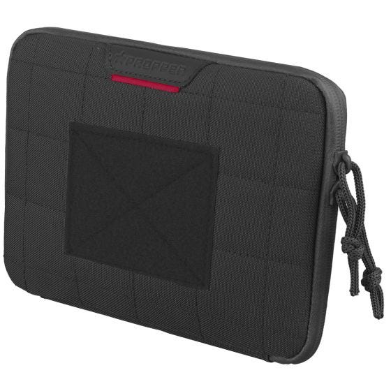Etui na Tablet 8" Propper Czarne