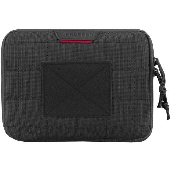 Etui na Tablet 8" Propper Czarne