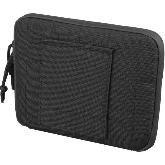 Etui na Tablet 8" Propper Czarne